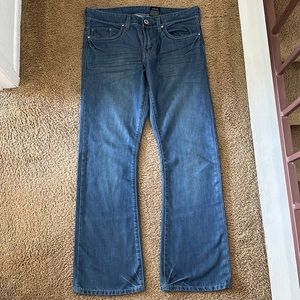 Buffalo David Bitton men’s jeans size 30